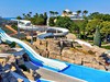 Swandor Hotels and Resort - obrázek č. 3